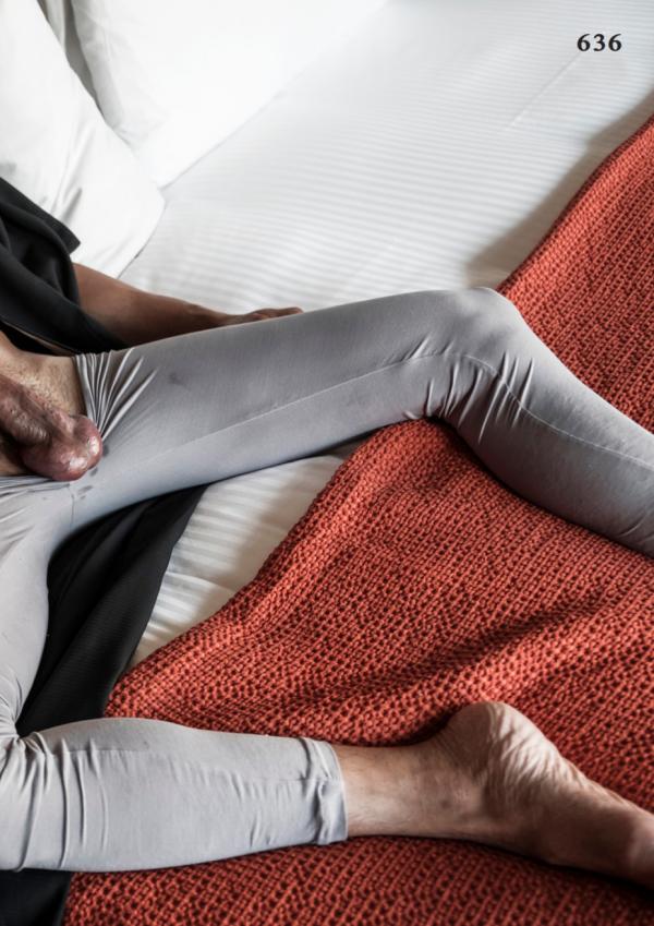 KORA-ROOM-8-–-636號房-噴發版